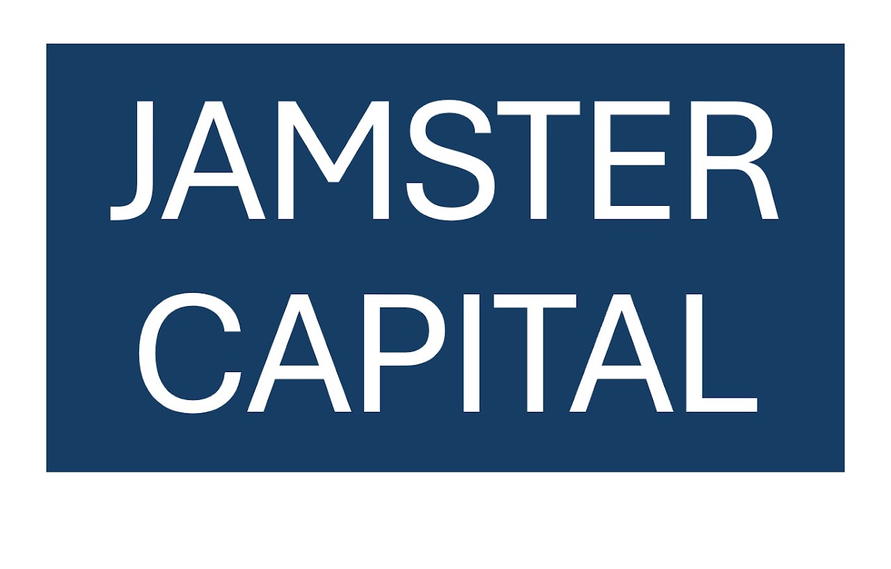 Jamster Capital logo